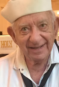 Headshot of W. Isaacson.jpg